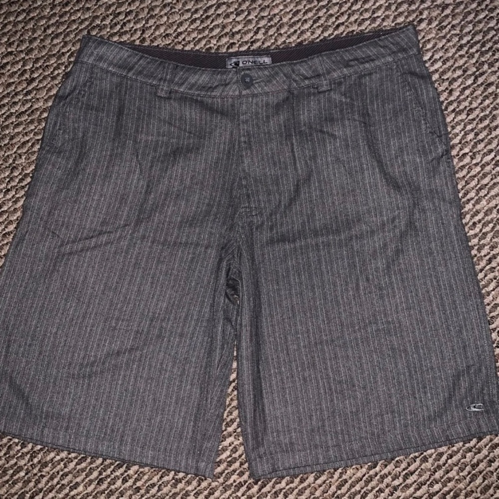 Men’s Shorts